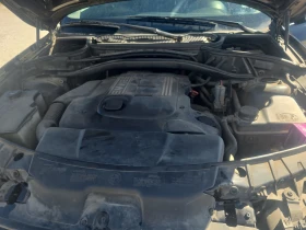 BMW X3 4х4. - 5600 лв. - 75706662 7