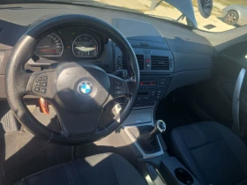 BMW X3 4х4. - 5600 лв. - 75706662 6