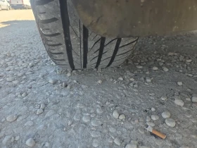 BMW X3 4х4. - 5600 лв. - 75706662 10