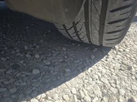 BMW X3 4х4. - 5600 лв. - 75706662 5