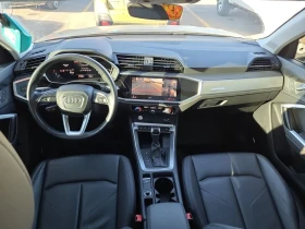 Audi Q3 | Mobile.bg    6