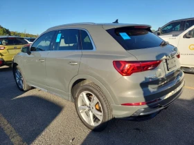 Audi Q3 | Mobile.bg    4