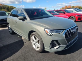 Audi Q3 | Mobile.bg    2