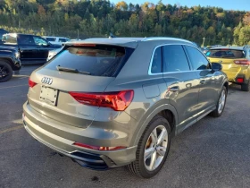 Audi Q3 | Mobile.bg    3