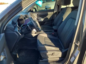 Audi Q3 | Mobile.bg    5