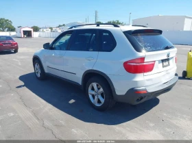 BMW X5 3.0L I-6 DOHC, VVT, 260HP All Wheel Drive | Mobile.bg    8