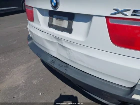 BMW X5 3.0L I-6 DOHC, VVT, 260HP All Wheel Drive | Mobile.bg    5