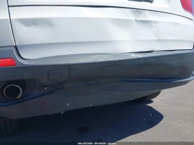 BMW X5 3.0L I-6 DOHC, VVT, 260HP All Wheel Drive | Mobile.bg    4