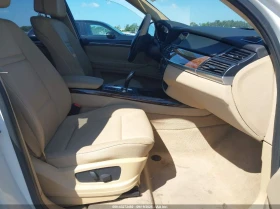 BMW X5 3.0L I-6 DOHC, VVT, 260HP All Wheel Drive | Mobile.bg    10