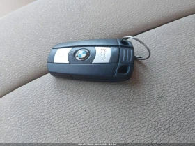 BMW X5 3.0L I-6 DOHC, VVT, 260HP All Wheel Drive | Mobile.bg    3