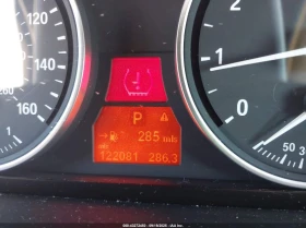 BMW X5 3.0L I-6 DOHC, VVT, 260HP All Wheel Drive | Mobile.bg    12
