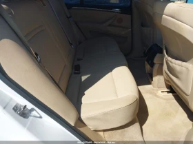 BMW X5 3.0L I-6 DOHC, VVT, 260HP All Wheel Drive | Mobile.bg    13