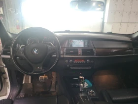 BMW X5 * 35I * CARFAX * БЕЗ ПЪРВОНАЧАЛНА ВНОСКА - 15500 лв. / 7925.02 € - 36433378 10