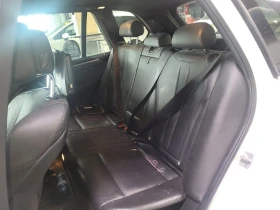 BMW X5 * 35I * CARFAX * БЕЗ ПЪРВОНАЧАЛНА ВНОСКА - 15500 лв. / 7925.02 € - 36433378 12