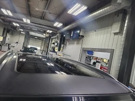 BMW X5 * 35I * CARFAX * БЕЗ ПЪРВОНАЧАЛНА ВНОСКА - 15500 лв. / 7925.02 € - 36433378 15