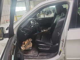 BMW X5 * 35I * CARFAX * БЕЗ ПЪРВОНАЧАЛНА ВНОСКА - 15500 лв. / 7925.02 € - 36433378 5
