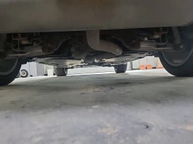 BMW X5 * 35I * CARFAX * БЕЗ ПЪРВОНАЧАЛНА ВНОСКА - 15500 лв. / 7925.02 € - 36433378 14