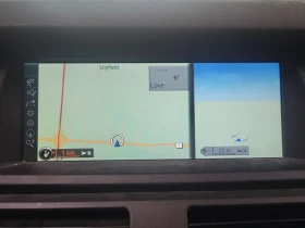 BMW X5 * 35I * CARFAX * БЕЗ ПЪРВОНАЧАЛНА ВНОСКА - 15500 лв. / 7925.02 € - 36433378 9