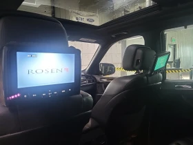 BMW X5 * 35I * CARFAX * БЕЗ ПЪРВОНАЧАЛНА ВНОСКА - 15500 лв. / 7925.02 € - 36433378 8