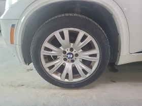 BMW X5 * 35I * CARFAX * БЕЗ ПЪРВОНАЧАЛНА ВНОСКА - 15500 лв. / 7925.02 € - 36433378 16