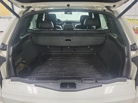 BMW X5 * 35I * CARFAX * БЕЗ ПЪРВОНАЧАЛНА ВНОСКА - 15500 лв. / 7925.02 € - 36433378 13