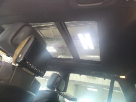 BMW X5 * 35I * CARFAX * БЕЗ ПЪРВОНАЧАЛНА ВНОСКА - 15500 лв. / 7925.02 € - 36433378 11