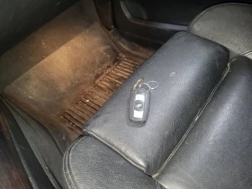 BMW X5 * 35I * CARFAX * БЕЗ ПЪРВОНАЧАЛНА ВНОСКА - 15500 лв. / 7925.02 € - 36433378 6