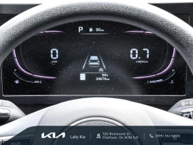 Kia Sportage 2023* LX* DIGITAL* КРУИЗ КОНТРОЛ* КАМЕРА* KEYLESS* - 38500 лв. / 19684.74 € - 93034894 9