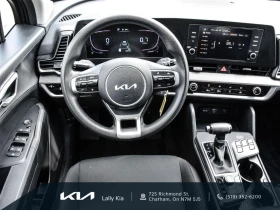 Kia Sportage 2023* LX* DIGITAL* КРУИЗ КОНТРОЛ* КАМЕРА* KEYLESS* - 38500 лв. / 19684.74 € - 93034894 7