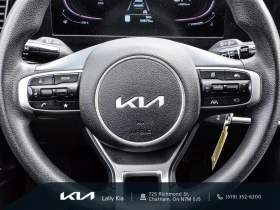 Kia Sportage 2023* LX* DIGITAL* КРУИЗ КОНТРОЛ* КАМЕРА* KEYLESS* - 38500 лв. / 19684.74 € - 93034894 8