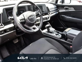 Kia Sportage 2023* LX* DIGITAL* КРУИЗ КОНТРОЛ* КАМЕРА* KEYLESS* - 38500 лв. / 19684.74 € - 93034894 10