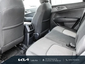 Kia Sportage 2023* LX* DIGITAL* КРУИЗ КОНТРОЛ* КАМЕРА* KEYLESS* - 38500 лв. / 19684.74 € - 93034894 16