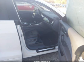 Audi Q8 55/PREMIUM/4x4/360/DIS - 45900 лв. / 23468.30 € - 99274587 10