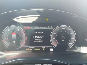 Audi Q8 55/PREMIUM/4x4/360/DIS - 45900 лв. / 23468.30 € - 99274587 12