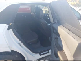 Audi Q8 55/PREMIUM/4x4/360/DIS - 45900 лв. / 23468.30 € - 99274587 11