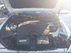 Audi Q8 55/PREMIUM/4x4/360/DIS - 45900 лв. / 23468.30 € - 99274587 13