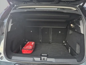 Citroen C5 Aircross  MAX HYBRID 145 Automatic E6 - 73000 лв. / 37324.31 € - 93726320 15