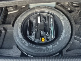 Citroen C5 Aircross  MAX HYBRID 145 Automatic E6 - 73000 лв. / 37324.31 € - 93726320 16