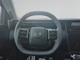 Citroen C5 Aircross  MAX HYBRID 145 Automatic E6 - 73000 лв. / 37324.31 € - 93726320 11