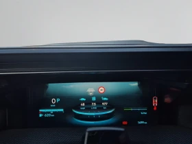 Citroen C5 Aircross  MAX HYBRID 145 Automatic E6 - 73000 лв. / 37324.31 € - 93726320 10