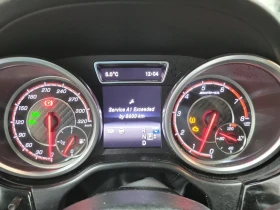 Mercedes-Benz GLS 63 AMG CARFAX - 51300 лв. / 26229.27 € - 18791432 10