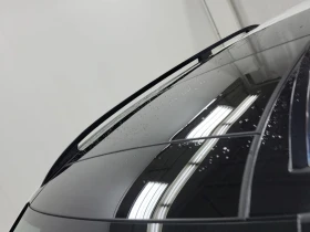 Mercedes-Benz GLS 63 AMG CARFAX - 51300 лв. / 26229.27 € - 18791432 8