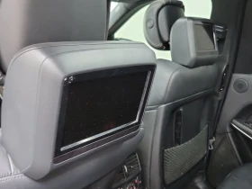 Mercedes-Benz GLS 63 AMG CARFAX - 51300 лв. / 26229.27 € - 18791432 14