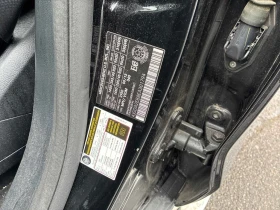 Mercedes-Benz ML * 350 BlueTEC * CARFAX * БЕЗ ПЪРВОНАЧАЛНА ВНОСКА - 20850 лв. / 10660.44 € - 11523963 10