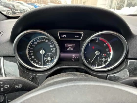 Mercedes-Benz ML * 350 BlueTEC * CARFAX * БЕЗ ПЪРВОНАЧАЛНА ВНОСКА - 20850 лв. / 10660.44 € - 11523963 8