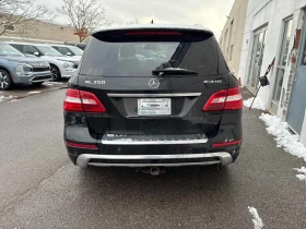 Mercedes-Benz ML * 350 BlueTEC * CARFAX * БЕЗ ПЪРВОНАЧАЛНА ВНОСКА - 20850 лв. / 10660.44 € - 11523963 4