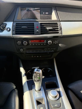 BMW X5 3.0 sd 286 кс Нов внос - 18500 лв. / 9458.90 € - 18763306 15
