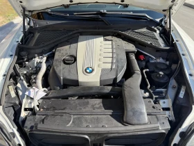 BMW X5 3.0 sd 286 кс Нов внос - 18500 лв. / 9458.90 € - 18763306 16