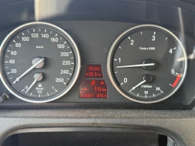 BMW X5 3.0 sd 286 кс Нов внос - 18500 лв. / 9458.90 € - 18763306 14