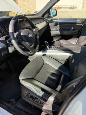 BMW X5 3.0 sd 286 кс Нов внос - 18500 лв. / 9458.90 € - 18763306 11